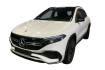 Mercedes EQA AMG Line Benz eqa 250 amg/pano/led/navi