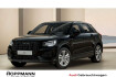 Audi Q2 Advanced advanced 35 tfsi 110(150) kw(ps)