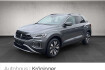 Volkswagen T-Roc Goal T roc goal 1.5 tsi dsg ahk navi acc ruck