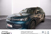 Volkswagen Tiguan Goal 1.5 etsi goal iq light navi ahk acc kamera