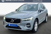 Volvo XC60 Core Xc60 xc60 b4 b core