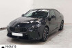 BMW Série 2 Coupé M-Sport Bmw 220  220 gran coupe m sport pro adaptled/hud/mmry/h&k