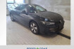 Volkswagen Passat Business business 2.0 tdi dsg/led/area view/sitzhzg./ahk