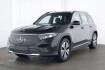 Mercedes EQB Progressive Benz eqb 300 4m *progressive pano led kam totwin ambi