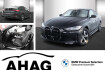 BMW i4 M-Sport I4 edrive40 klimaaut. sport lederlenkrad uvm.