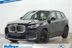BMW iX1  Ix1 x30 m sport leder hud acc surview.ad fahrw.