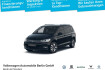 Volkswagen Touran Move 1.5 tsi goal 7 sitzer ahk led kamera matr