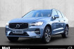 Volvo XC60 Core Xc60 core 2wd standhzg digitales cockpit soundsystem le