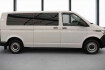 Volkswagen Volkswagen Others  others  autres t6.1 kombi lr 3 3 3 ahz nav kam assi standh