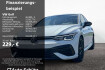 Volkswagen Golf 8 Performance Golf viii 2.0 tsi+r+performance+4motion+dsg+navi