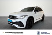 Volkswagen Tiguan R-Line 2.0tsi 4m r line matrix/ahk/pano/hk/20?