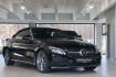 Mercedes Classe C AMG Line Benz c 400 cabrio amg 4matic hud*360*sitzhzg.*ahk