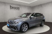 Volkswagen Tiguan Allspace R-Line Tiguan allspace r line 4motion 2.0 tdi scr 7 gan