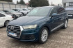 Audi Q7  3.0 tdi quattro s line selection *ahk *hud *navi