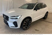 Volvo XC60 Ultimate Dark Xc60 ultimate dark hybrid awd t8 22? headup 360k