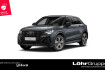 Audi Q2 S-Line 35 tfsi s line s tronic