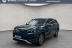 Volkswagen Tayron Life 1.5 etsi opf dsg life