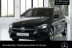 Mercedes Classe B Progressive Advanced Benz b 200 progressive+night+ahk+led+kamera+totw+7g
