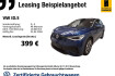 Volkswagen ID.5 Pro Id.5 pro *iq matrix*r cam*warmep*acc*nav*shz*