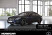 Mercedes Classe C  Benz c 200 coupe amg panorama distronic kamera