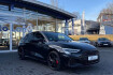 Audi S3  sportback 2.0 tfsi quattro