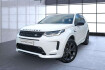 Land Rover Discovery S sport d200 r rynamic se awd standheiz.