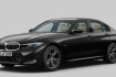 BMW Série 3 M-Sport 330 e xdrive m sport adaptiveled*h&k*sensatec*hud