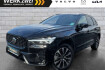 Volvo XC60 Plus Dark Xc60 b4 plus dark 2wd acc 360  google blis