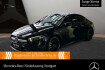 Mercedes A35 AMG  Benz a 35 amg a 35 lim 4m amg+pano+multibeam+kamera+19?+keyless