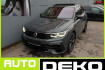 Volkswagen Tiguan  r 4m dsg pano/virtual/acc/dcc/360*/21
