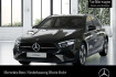 Mercedes Classe A Progressive Benz a 180 progressive+night+360 +ahk+led+totw+keyless