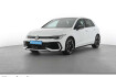 Volkswagen Golf R R-Line Golf r line 2.0 tsi dsg pano ahk 18