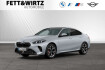 BMW Série 2 Coupé M-Sport Bmw 220  220 gran coupe m sport pro|head up|daprof.|h/k