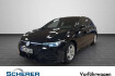 Volkswagen Golf 8 R-Line Golf r line 2.0 tdi (150ps) 7 gang dsg