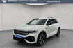 Volkswagen T-Roc R-Line T roc 2.0 tsi 4motion dsg r 221 kw  5 turig