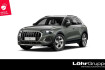 Audi Q3 Advanced 35 tfsi s tronic advanced 18?|navi+vc|rfk|shz|