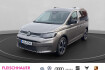 Volkswagen Caddy Life life 2 0 l tdi upe 46.423  euro