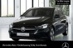 Mercedes Classe B Progressive Advanced Benz b 200 progressive+night+ahk+led+kamera+totw+7g