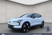 Volvo EX30 Ultra ex30  ex30 twin motor performance awd ultra pano