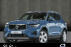 Volvo XC40 Core Xc40 b3 core / 360