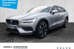 Volvo V60 Cross Country  V60 cross country b4 awd ultimate ultimate awd