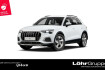 Audi Q3 Advanced 35 tfsi advanced 18?|navi+vc|rfk|shz|5j.gar