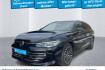 Volkswagen Passat Elegance 1.5 ehybrid elegance dsg matrix led ahk s