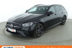 Mercedes Classe E AMG Line Benz e 200 t amg line aut.*led*navi*tempo*cam*pdc*shz*klima*