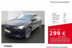 Audi Q3 S-Line sportback 35 tfsi s line navi kamera sitzhzg.