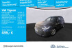 Volkswagen Tiguan R-Line 2.0 tdi dsg 4motion r line navi ahk iq.li