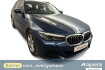BMW Série 5  530 i touring aut.