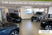 Volvo XC60 Ultimate Dark Xc60 b4 geartronic ultimate dark