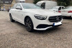 Mercedes Classe E AMG Line Benz e 300 e 300 e 4matic (213.054)