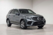Mercedes GLE  Benz gle 350 gle gle 350 d 4matic